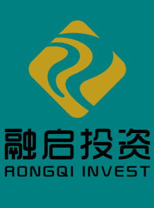 上海融啟投資管理有限公司 項(xiàng)目投資的專(zhuān)業(yè)視角與戰(zhàn)略布局