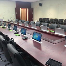 無紙化會(huì)議系統(tǒng)案例展示 豐廣科技引領(lǐng)會(huì)議及展覽服務(wù)新篇章