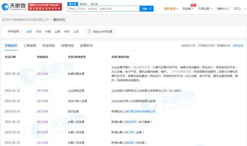 芒果互娛戰略投資中赫博奧，加速布局網絡游戲與軟硬件協同發展